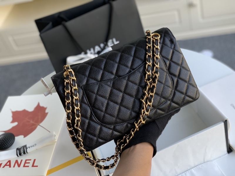 Chanel CF Series Bags